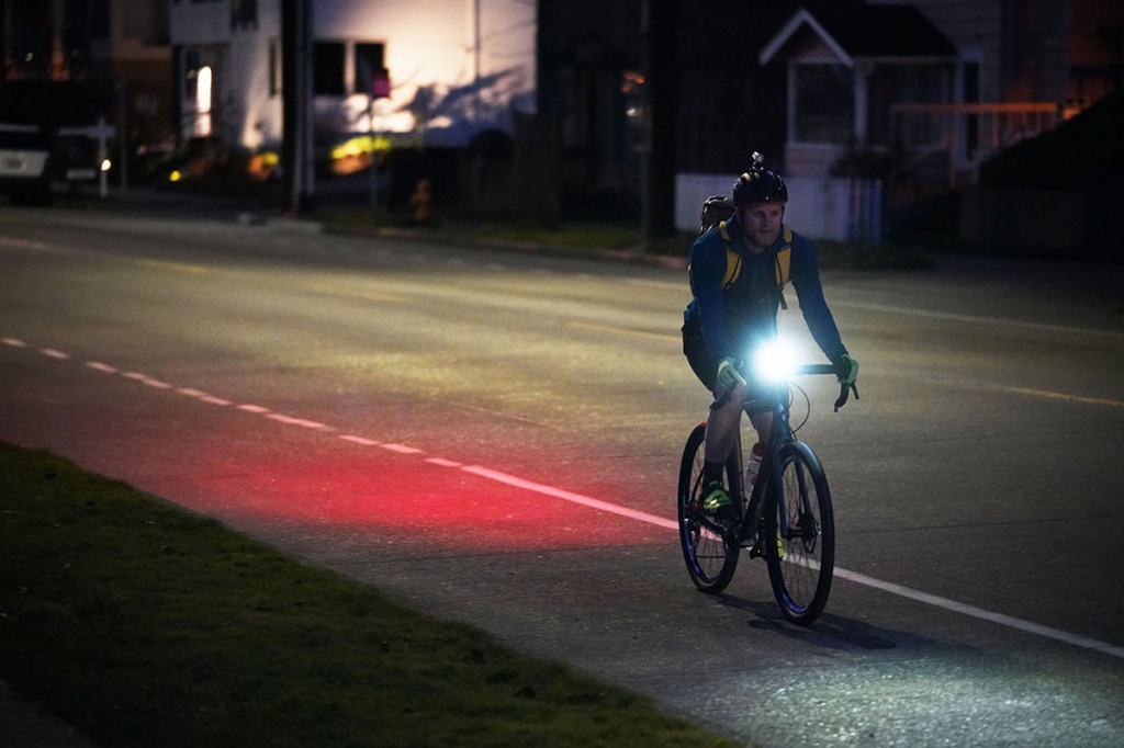 Bike light (road close-up).jpg